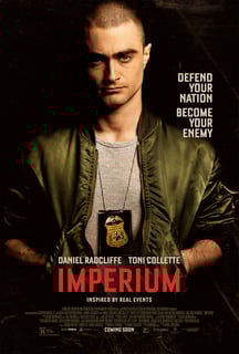 Picture of Imperium