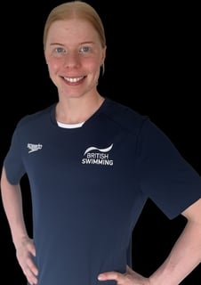 Picture of Laura Stephens