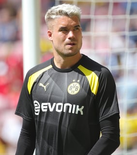 Picture of Alexander Meyer