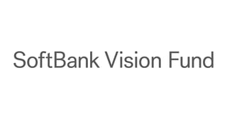 Picture of SoftBank Vision Fund 2