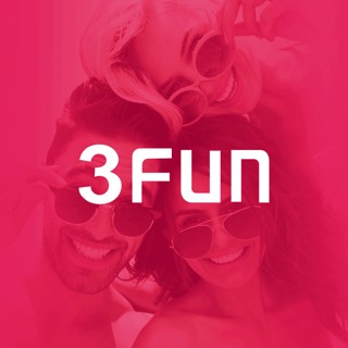 Picture of 3FUN