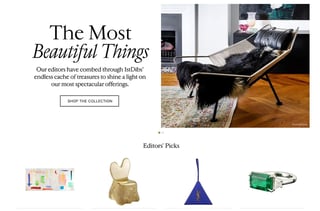 Picture of 1stdibs