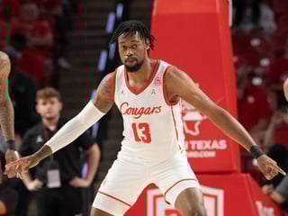 Picture of J'wan Roberts