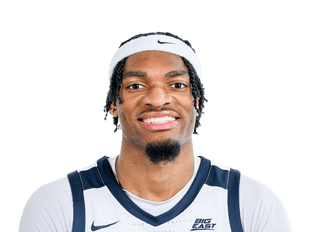 Picture of Jalen Thomas