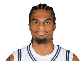 Picture of James Bishop