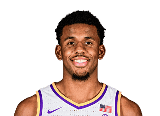 Picture of Jordan Wright