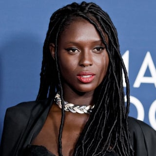 Picture of Jodie Turner-Smith