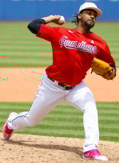 Picture of Emmanuel Clase