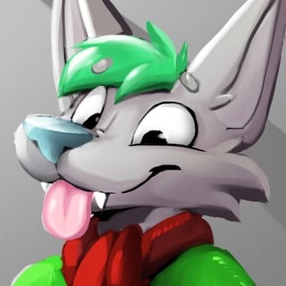Picture of Zeekerss