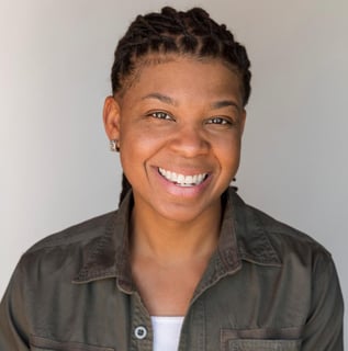 Picture of Punkie Johnson
