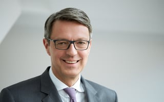 Picture of Arndt Geiwitz