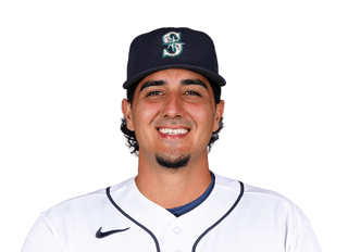 Picture of Josh Rojas