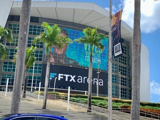 Picture of FTX