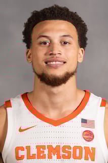Picture of Chase Hunter