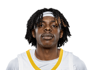 Picture of Christian Ings
