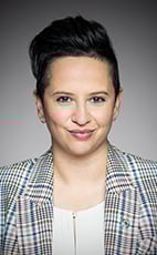 Picture of Melissa Lantsman