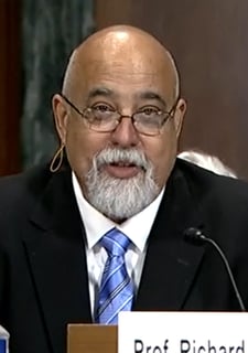 Picture of Richard E. Myers II