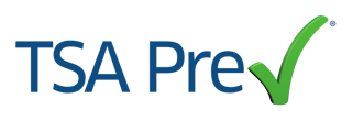 Picture of TSA PreCheck