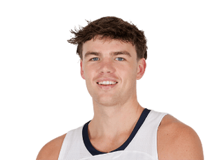 Picture of Alex Ducas