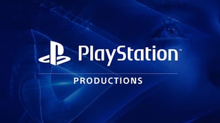 Picture of PlayStation Productions
