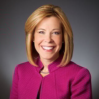 Picture of Kristen Waggoner