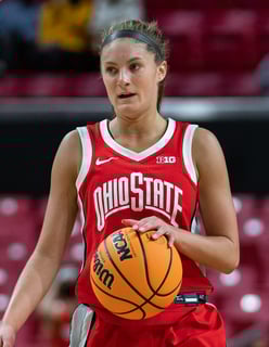 Picture of Jacy Sheldon