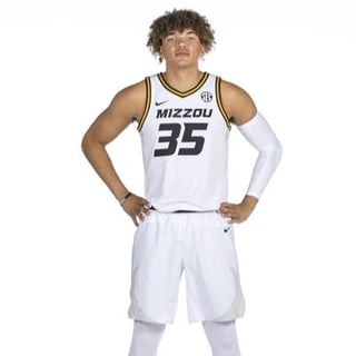 Picture of Noah Carter