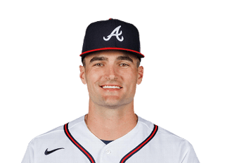Picture of Sam Hilliard