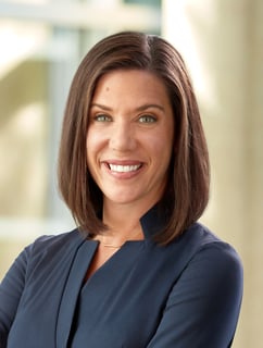 Picture of Corie Barry
