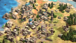 Picture of Age of Empires II: Definitive Edition