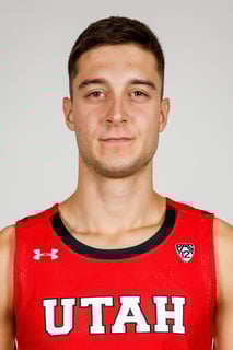 Picture of Lazar Stefanovic