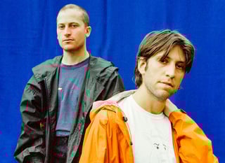 Picture of Hovvdy
