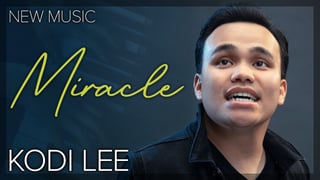 Picture of Kodi Lee