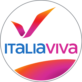 Picture of Italia Viva