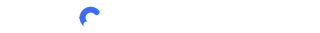 Picture of National World