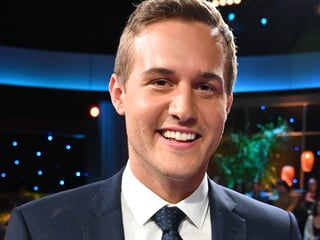 Picture of Peter Weber