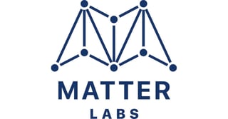 Picture of Matter Labs