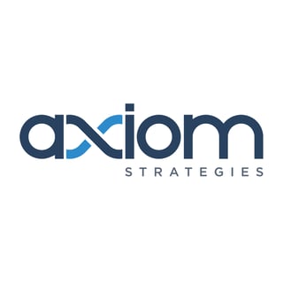 Picture of Axiom Strategies