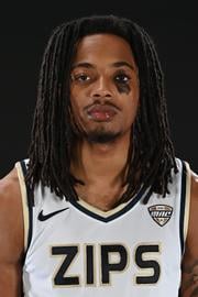 Picture of Greg Tribble
