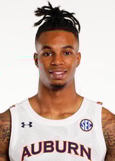 Picture of Allen Flanigan