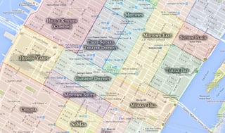 Picture of Midtown South