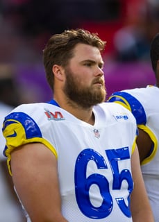 Picture of Coleman Shelton