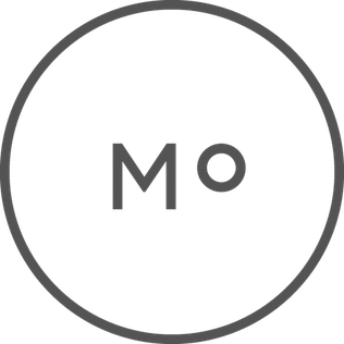 Picture of Molekule