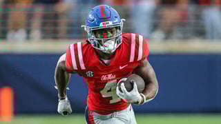Picture of Quinshon Judkins