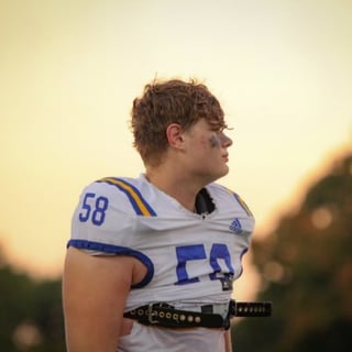 Picture of Owen Strebig