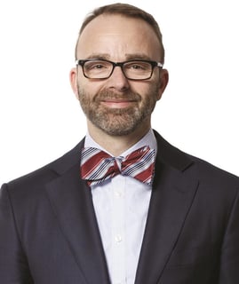 Picture of David Devan