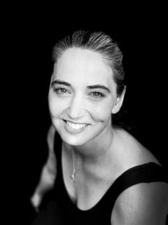 Picture of Erin Farmer Perrine
