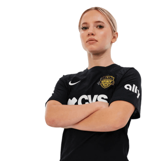 Picture of Chloe Ricketts