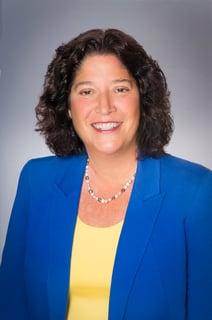 Picture of Maria T. Vullo