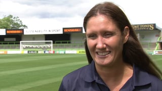 Picture of Hannah Dingley